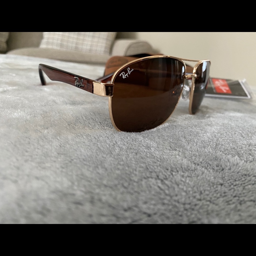 Ray ban - Picture 3 of 4